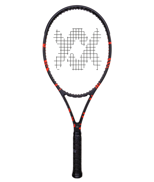 V8 PRO